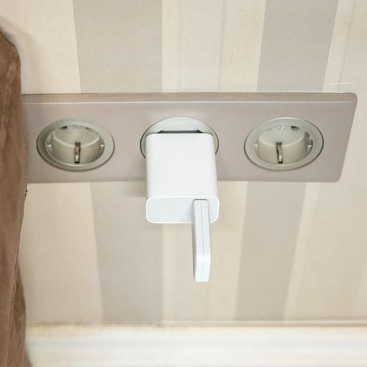 Image du produit Shelly BLU TRV x1 + BLU Gateway Gen3