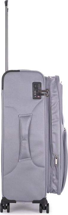 Produktbild Stratic Bendigo Light Style Trolley (78 l)