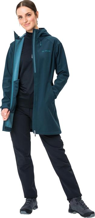 Immagine prodotto Vaude Skomer Softshell (36)