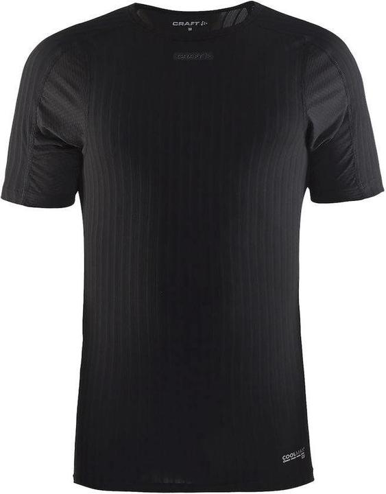 Immagine prodotto Craft Active Extreme 2.0 (S)