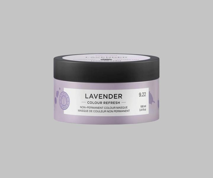 Image du produit Maria Nila Rafraîchissement des couleurs (100 ml)