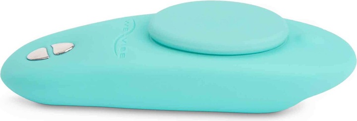 Produktbild We-Vibe Moxie