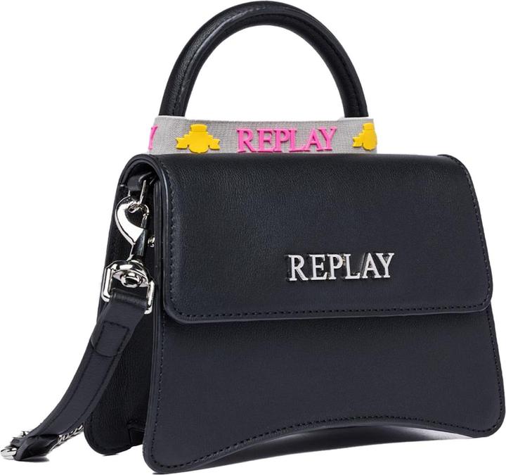 Produktbild Replay Handtasche 18 cm