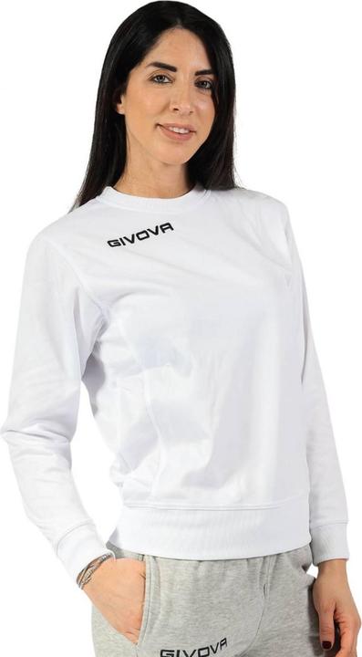 Produktbild Givova Maglia One Sweatshirt (L)