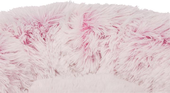 Actual product image Trixie Harvey (Dog)