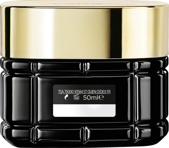 Image du produit L'Oréal Paris Midnight (50 ml, Crème de nuit)