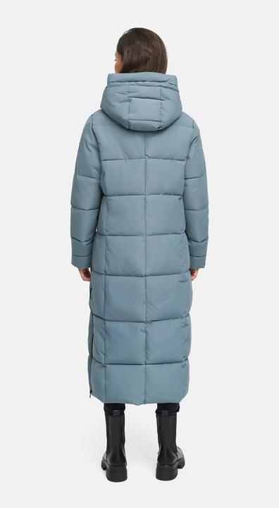 Actual product image Marikoo Firella XVI (M)