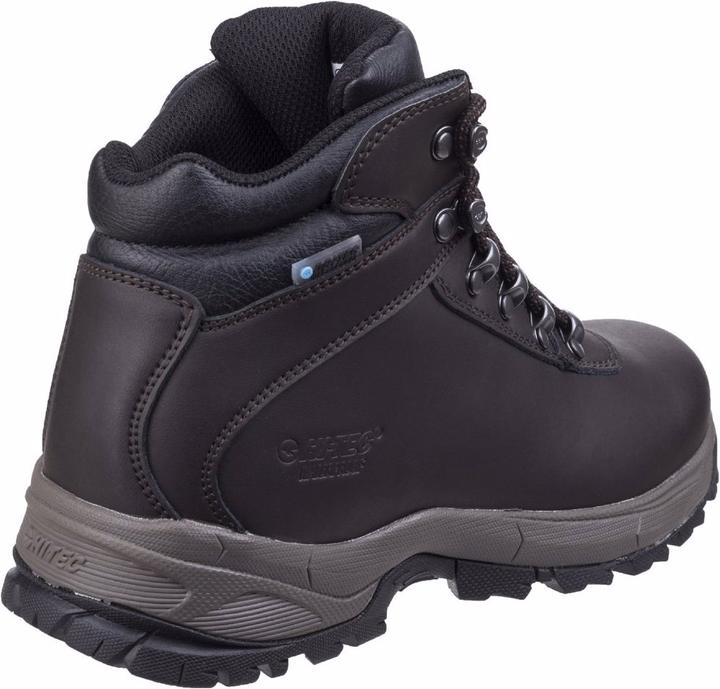 Produktbild Hi-Tec UTFS5307 P (41)