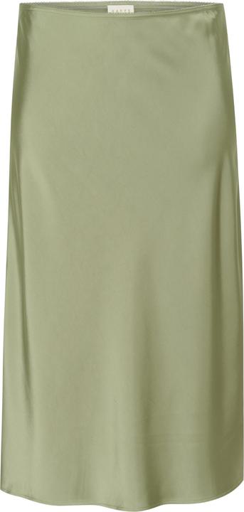 Oil Green