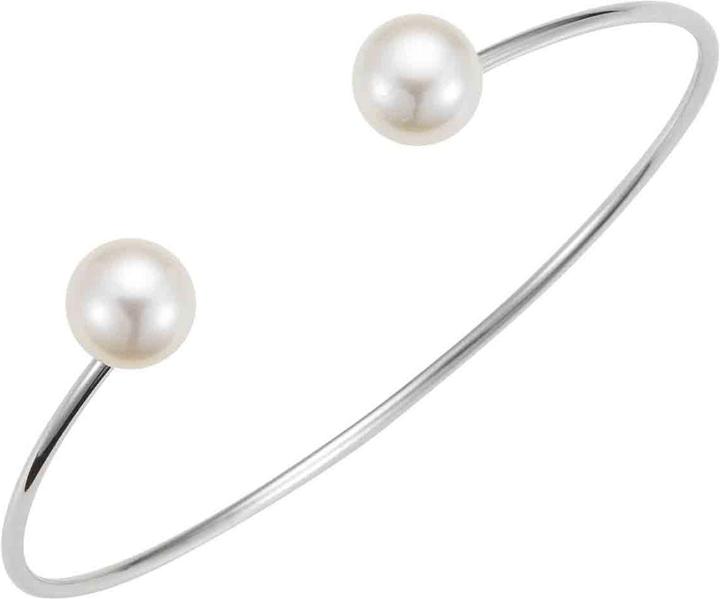 Immagine prodotto Adriana la mia Perla Bracciale (Argento)