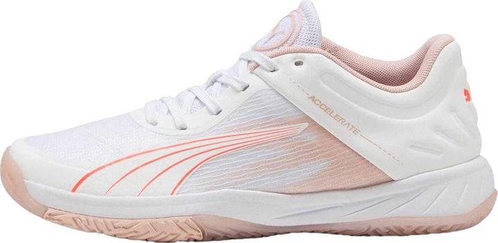 Produktbild Puma Accelerate Turbo Sneaker (43.5)