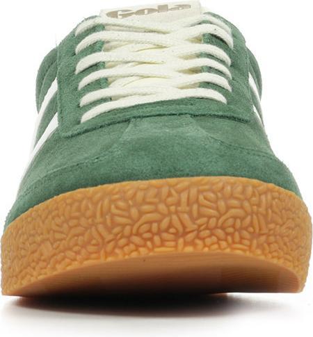 Image du produit Gola Elan (44)