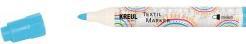 Actual product image Kreul Painting pencil Sunny bright fabrics (1 x)