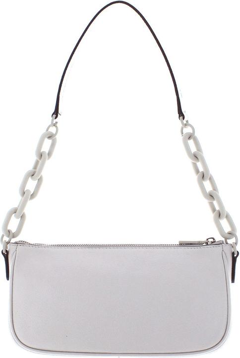 Immagine prodotto DKNY Frankie TZ Demi Shoulderbag