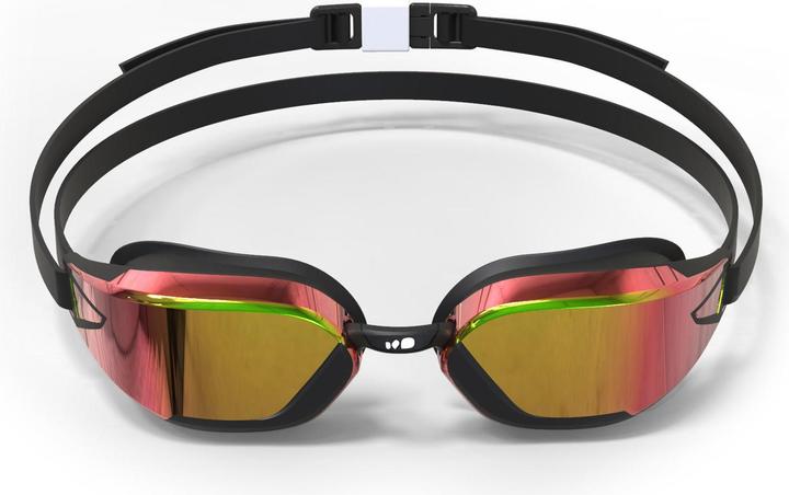 Image du produit Nabaiji B-FAST 900 (Taille unique)