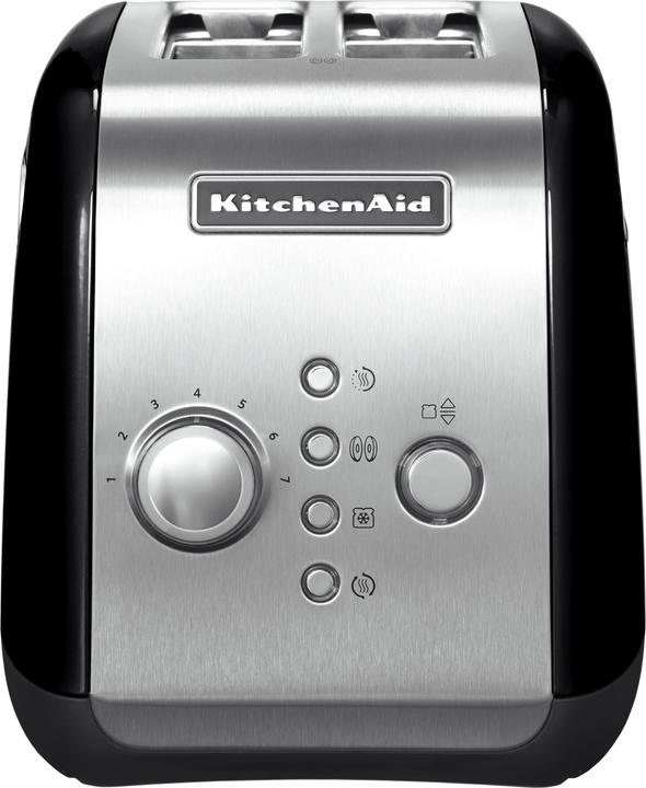 Produktbild KitchenAid 2er (EU-Stecker)