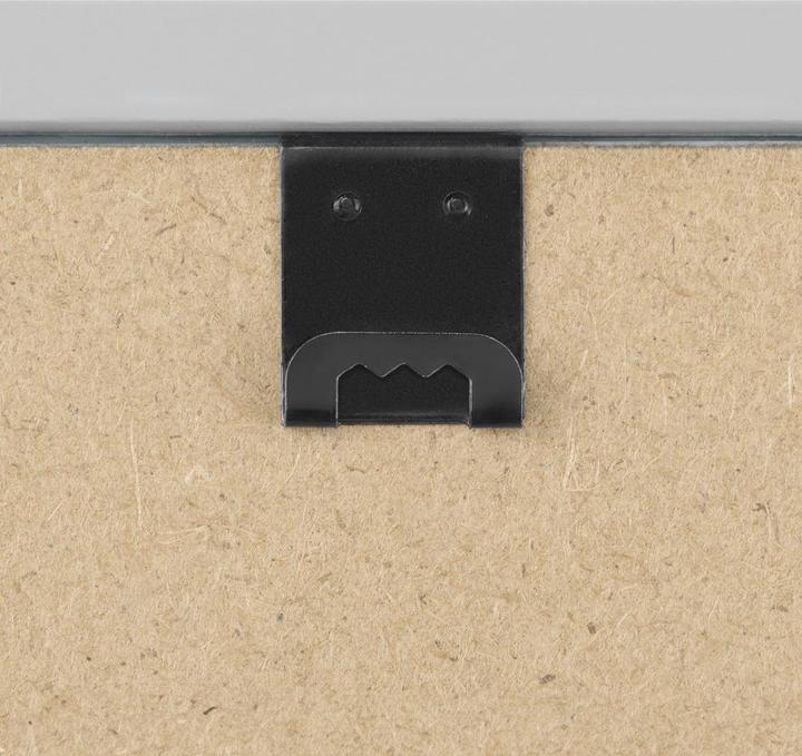 Actual product image Hama Chill (9 x 13 cm)