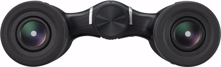Actual product image Nikon Binoculars Aculon T02 10x21 Black (10 x, 21 mm)