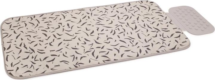 Productafbeelding Joseph Joseph Scatter Swift Bügelmatte (90 x 33 cm)