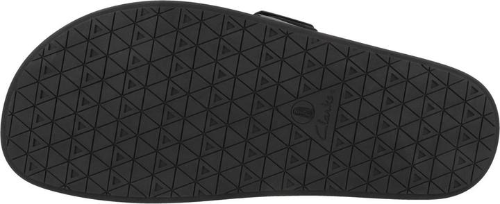 Actual product image Clarks M Torford Strap (43)