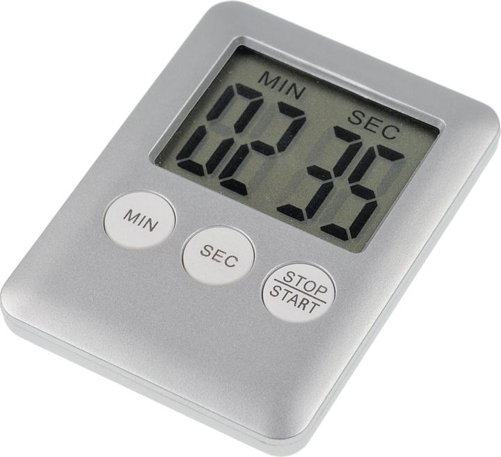 Actual product image Kaiser Fototechnik Kaiser digital timer