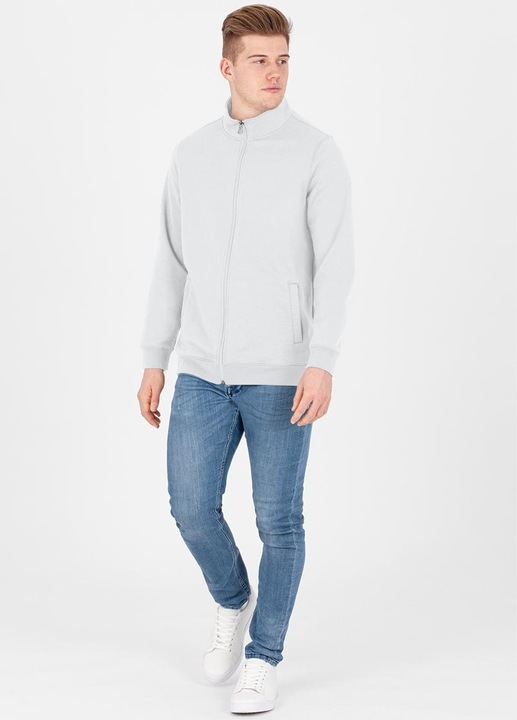 Immagine prodotto JAKO Giacca di sudore Doubletex (XXL)