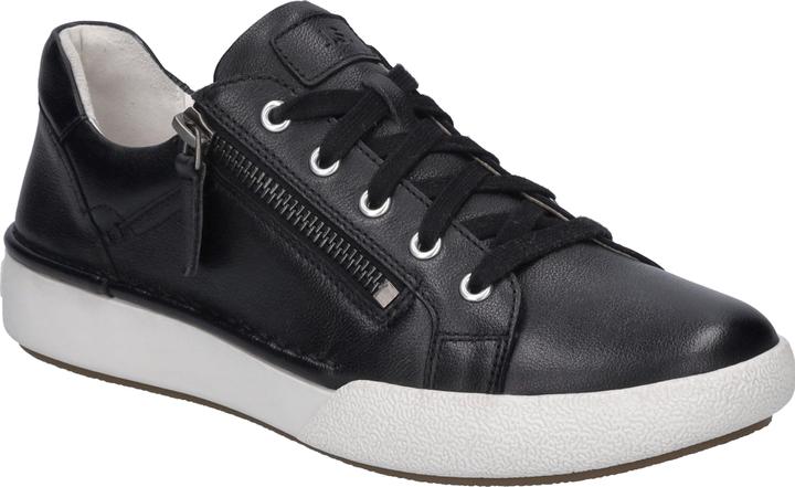 Actual product image Josef Seibel 69903-133 (40)