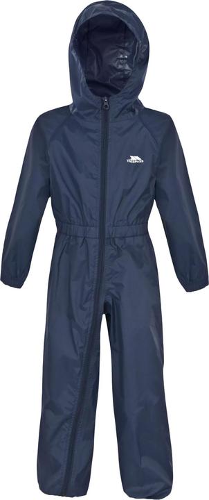 Immagine prodotto Trespass UTTP465 P (98)