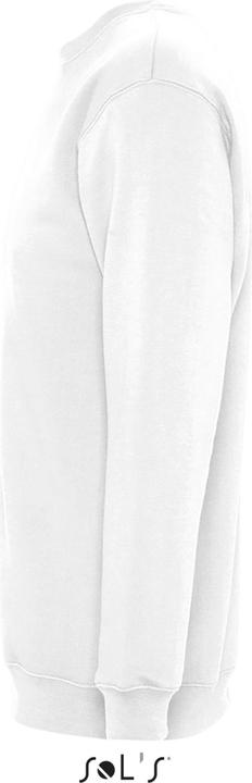 Immagine prodotto Sol's Supreme (XS)