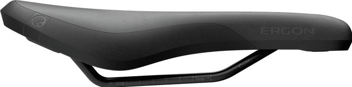 Actual product image Ergon SF Men M/L