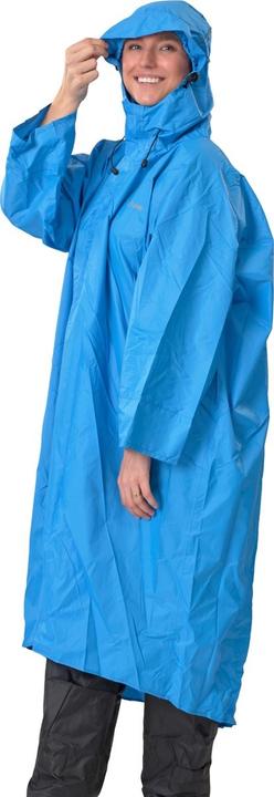 Produktbild Lowland Wanderponcho (L, M)