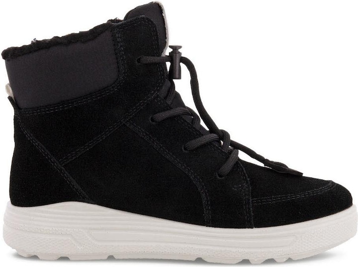 Image du produit Ecco Snowboarder urbain (34)