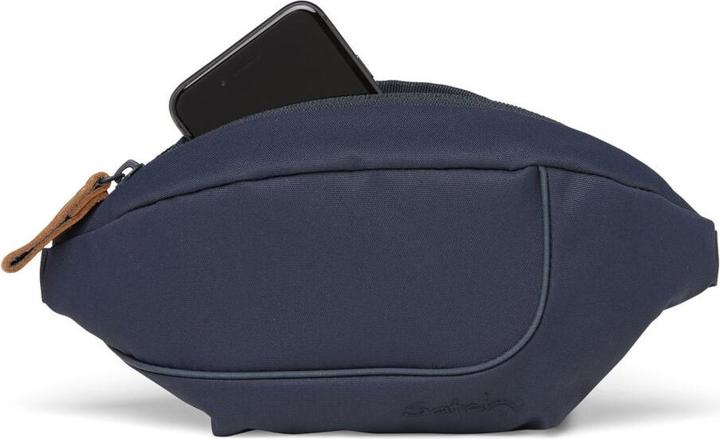 Immagine prodotto Satch Borsa a tracolla Easy da 26 cm