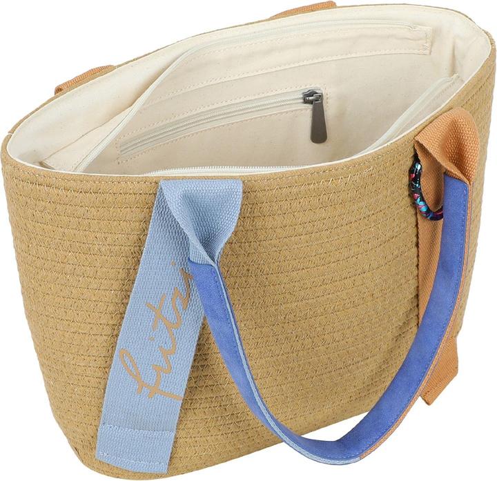 Immagine prodotto Fritzi aus Preußen Happy Summer Shopper