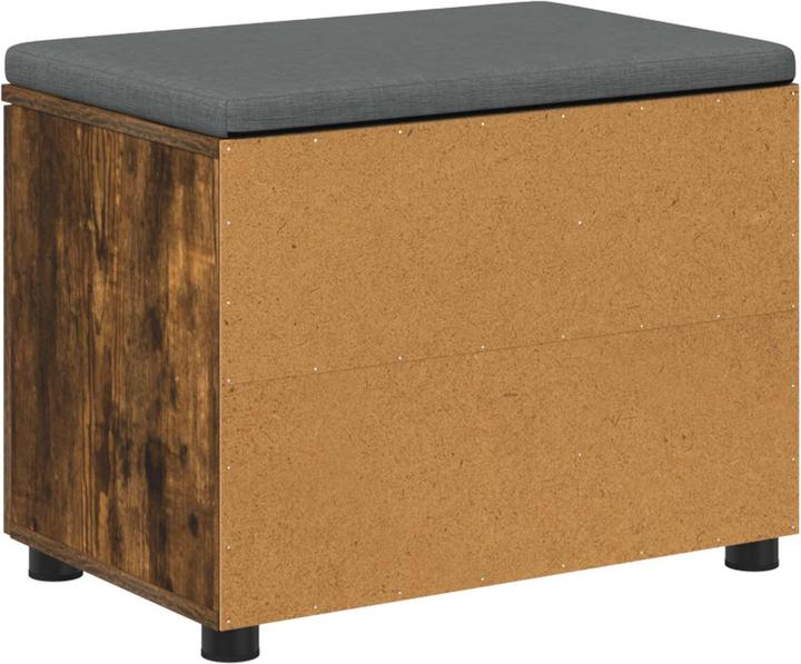 Image du produit vidaXL Flurbank (38 cm)