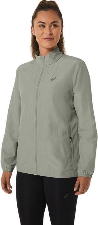 Image du produit ASICS Performance Veste pour femme Core (XS)