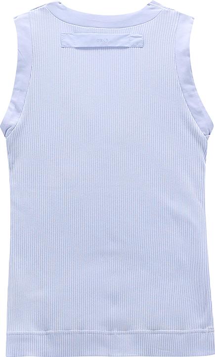 Produktbild Jeanne Baret Lily (S)