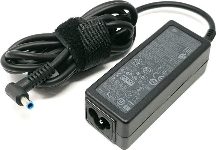 Actual product image HP Adptr 45W Npfc Smart 3P Rc 4.5 (45 W)