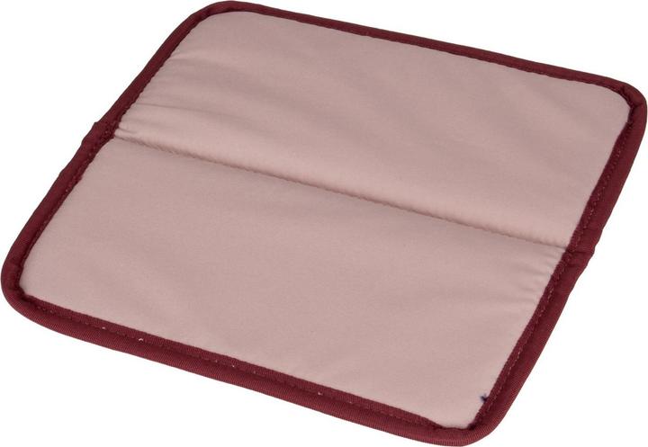 Image du produit Vaude Puck 14 (14 l)