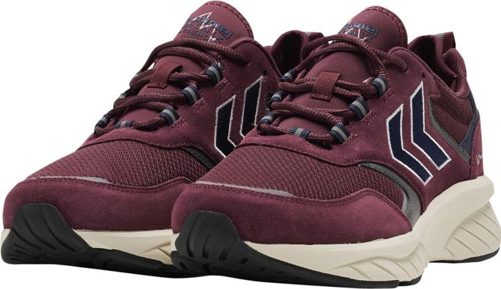 Produktbild hummel Marathona Reach Lx (36)