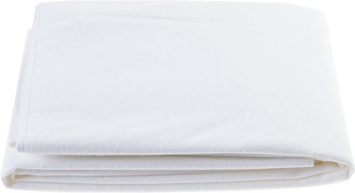 Produktbild Zewi Fix Molton (70 x 140 cm)