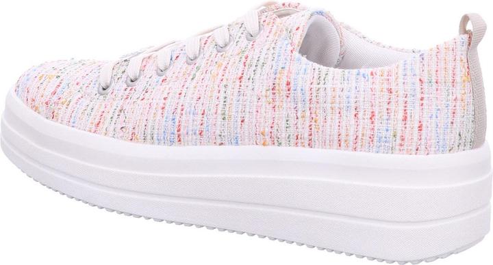 Image du produit Remonte Baskets D1C03-90 (39)