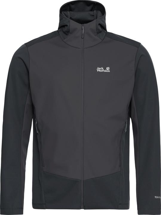Immagine prodotto Jack Wolfskin Skyvail Jkt M (L)