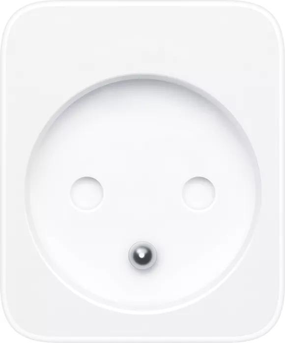 Produktbild WiZ Smart Plug France