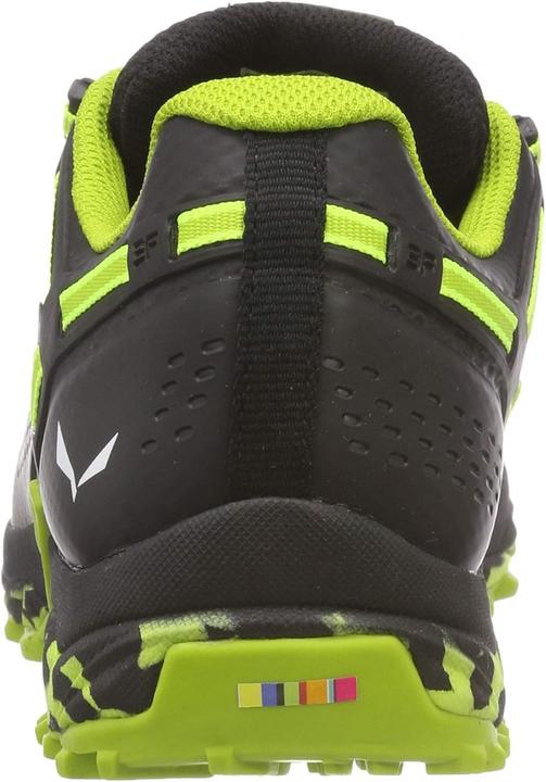 Produktbild Salewa Speed Beat GORE-TEX® Schuhe (40)