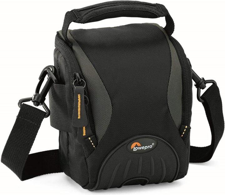 Lowepro Apex 100 AW (Sac à bandoulière pour appareil photo)