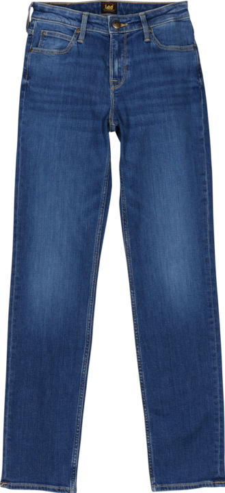 Immagine prodotto Lee Jeans Marion Straight (W34/L33)