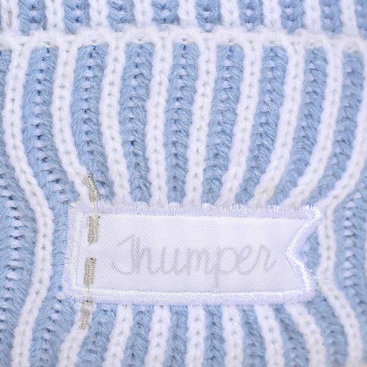 Image du produit Bonnet adulte unisexe Thumper (Taille unique)