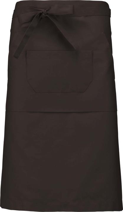 Actual product image Kariban Polycoton Long (One size)