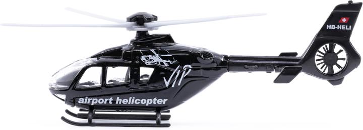 Immagine prodotto ACE Toy EC-135 Helikopterflug.ch Elicottero Mini